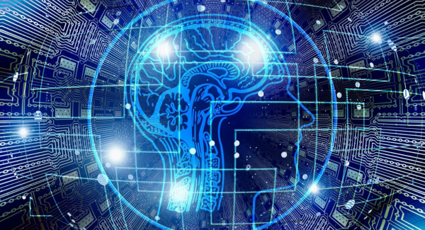 2023年度版テクノロジートレンドを発表〜AI、デジタルツイン、リアルタイムコンピューティングが2023年のテクノロジートレンドの鍵に〜
