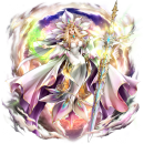 『ラストクラウディア』に新ユニット「神戒マウナ」が登場！さらに、本日より「ギルドバトル(β版)」も実装!!