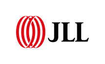 【SDGs×PC寄贈プロジェクト】ジョーンズ ラング ラサール様より PCを受贈＆経済的困難を抱える高校生へ贈呈