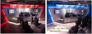 ソフマップのeスポーツスタジオ「eSports Studio AKIBA」移転にあたり映像送出システムに関する技術協力を行いました