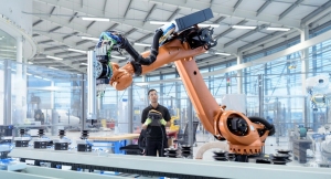 2022年セルラーIoTモジュールグローバル市場における出荷量を発表〜2022年に前年比14%の急増となり、過去最高の数量に〜