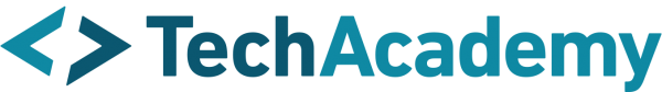 テックアカデミー「はじめてのプロンプトエンジニアリングコース」6月に開講。ChatGPT等の言語モデルの本質を学び、ジェネレーティブAIを実務で活かす人材を育成