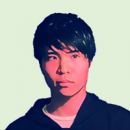 ノーコード専門オンラインサロン「NoCodeCamp」が、ノーコード開発のアプリを競う「第1回NoCodeCampアプリコンテスト」の開催を決定