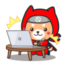 初心者エンジニア向けのイベント「ノーコードツールの違いを徹底解説！習得すべきツールが分かります。 」を参加無料YouTubeライブ配信にて5月2日に開催