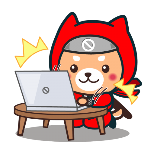 初心者エンジニア向けのイベント「ノーコードツールの違いを徹底解説！習得すべきツールが分かります。 」を参加無料YouTubeライブ配信にて5月2日に開催