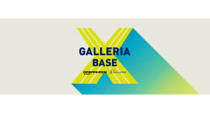 【GALLERIA】「DreamHack Japan 2023 Supported by GALLERIA」ブーステーマとキービジュアルが決定
