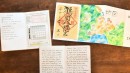 【お知らせ】世界最大級のクラウドファンディングサービス「Kickstarter」で御朱印ノートのプロジェクトを開始