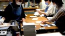 【お知らせ】世界最大級のクラウドファンディングサービス「Kickstarter」で御朱印ノートのプロジェクトを開始