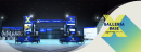【GALLERIA】「DreamHack Japan 2023 Supported by GALLERIA」ブース・エリア・フォトスポット・イベント情報公開