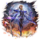 『ラストクラウディア』に新ユニット「ネイル」が登場！4周年記念豪華キャンペーン＆限定イベントをお見逃しなく!!