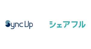 SaaS型シフト管理サービス『Sync Up』と スキマバイトアプリ『シェアフル』が共同セミナーを開催