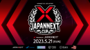 JAPANNEXTが"SNS総フォロワー数600万⼈超"の カスタム大会『JAPANNEXT CUP : Apex Legends』を開催