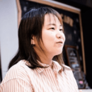 DX人材育成研修を行う『TECH PLAY Academy』とコミックを活用したe-Learning『コミックラーニング』が共同でオンラインセミナーを初開催