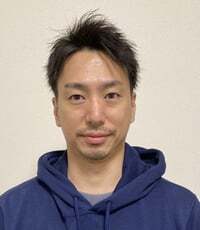 DX人材育成研修を行う『TECH PLAY Academy』とコミックを活用したe-Learning『コミックラーニング』が共同でオンラインセミナーを初開催