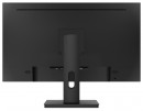 JAPANNEXTがIPSパネル搭載28インチUSB-C給電(最大65W)、PIP/PBP対応の4KモニターをAmazon.co.jp限定で発売
