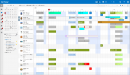 アクセル、OnTime Group Calendar for Domino Ver.11.0をリリースしDesktopクライアントのデザインを刷新