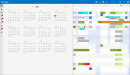 アクセル、OnTime Group Calendar for Domino Ver.11.0をリリースしDesktopクライアントのデザインを刷新