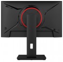 JAPANNEXTが23.8インチFast IPSパネル搭載 GTG 1ms 144Hz対応のフルHDゲーミングモニターを5月26日(金)に発売