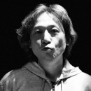 国家戦略Web3を世界へ。G7マガジンPresents 「Japan WEB3 revolutionary」オフラインイベント 6月8日@港区