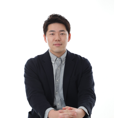 都会のデータ分析企業が佐渡島にデータセンターを設立！中小企業へのデータ活用支援強化と地域活性化プロジェクトをスタート！【KUROCO株式会社】
