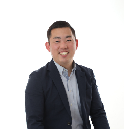 都会のデータ分析企業が佐渡島にデータセンターを設立！中小企業へのデータ活用支援強化と地域活性化プロジェクトをスタート！【KUROCO株式会社】