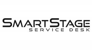 クレオ、250社以上のノウハウを元に「SmartStage ServiceDesk」の提供を開始～ ITサービス管理の統制と自動化に対応したクラウドサービス