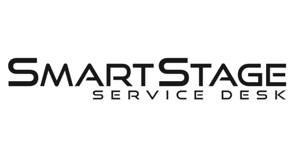 クレオ、250社以上のノウハウを元に「SmartStage ServiceDesk」の提供を開始～ ITサービス管理の統制と自動化に対応したクラウドサービス