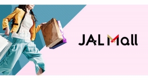 マイルがたまる・つかえる総合オンラインショッピングモール「JAL Mall（ジャルモール）」を本日よりオープン