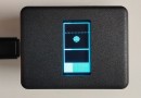 迷惑ゲーマー殲滅ガジェット発売