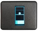 迷惑ゲーマー殲滅ガジェット発売