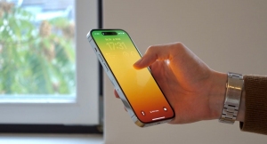 2023年第1四半期スマートフォングローバル市場の出荷量を発表〜前年同期比14％減少の中、Appleは第1四半期としてのシェアが過去最高に〜