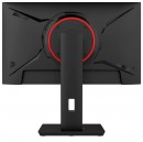 JAPANNEXTが23.8インチのIPSパネル搭載165Hz対応のフルHDゲーミングモニターを6月2日(金)に発売