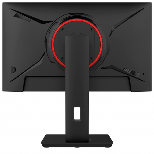 JAPANNEXTが23.8インチのIPSパネル搭載165Hz対応のフルHDゲーミングモニターを6月2日(金)に発売