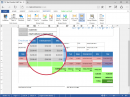 ComponentSource がText Controlの日本、韓国におけるマスターディストリビューター契約を発表