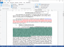 ComponentSource がText Controlの日本、韓国におけるマスターディストリビューター契約を発表