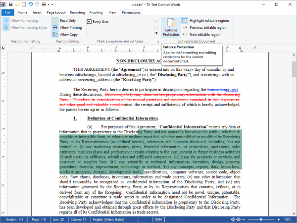 ComponentSource がText Controlの日本、韓国におけるマスターディストリビューター契約を発表