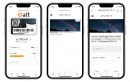 実店舗に特化したLINEのリピーター管理システム「オルト（alt）」がスタンプラリー機能をリリースしました