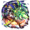 『ラストクラウディア』に新ユニット「翠弓士ファル」が登場！最大15回無料の「1日1回無料ガチャ」も開催!!