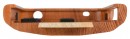 Real Wood Case for Xperia 1 V/1 IV断面図
