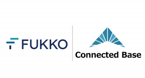 デジタルマーケティングサービスを提供する株式会社FUKKOに「Connected Base」を導入