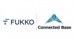 デジタルマーケティングサービスを提供する株式会社FUKKOに「Connected Base」を導入