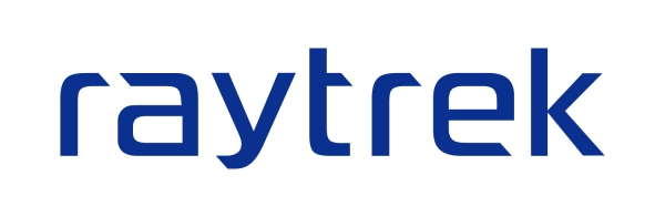 【raytrek】左手デバイスの推奨パソコンに　Intel CPU搭載　全モデルでOrbital2/Orbital2 STERNA、TourBoxの動作検証済み