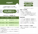 ANATOMYはWebサイト分析のプロ向けにexpertプランの提供を開始。各種SEOデータの比較機能とGA4データ連携したサイト動線解析機能を強化。