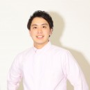 テックアカデミーの受講生に生成AIがフィードバックする機能で進捗率が改善〜学習へのモチベーション維持効果を期待〜