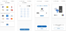 スマートフォンを決済端末にする「Tap on Mobile」に国際ブランドのタッチ決済を追加リリース　～2023 年 7 月より順次パイロット店舗にて展開～