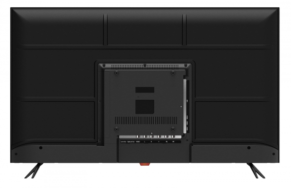 JAPANNEXTがIPSパネル搭載大型4K(3840x2160)液晶モニターの2機種（43インチ、55インチ）を6月30日(金)に発売