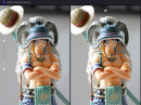 【画像拡大アプリ】HitPaw Photo Enhancer Win版最新バージョン2.4.0がリリース