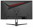 JAPANNEXTが27型IPS系フルHDパネル搭載、240Hz対応のゲーミングモニター 「JN-I27FR240-N」を7月7日（金)に発売