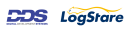 LogStareとDDSが提携、ID管理・多要素認証・ログ管理のソリューションでゼロトラストセキュリティを促進