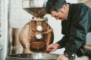 「THE GOLD ROASTERS」7月10日（月）専用サイトオープン。